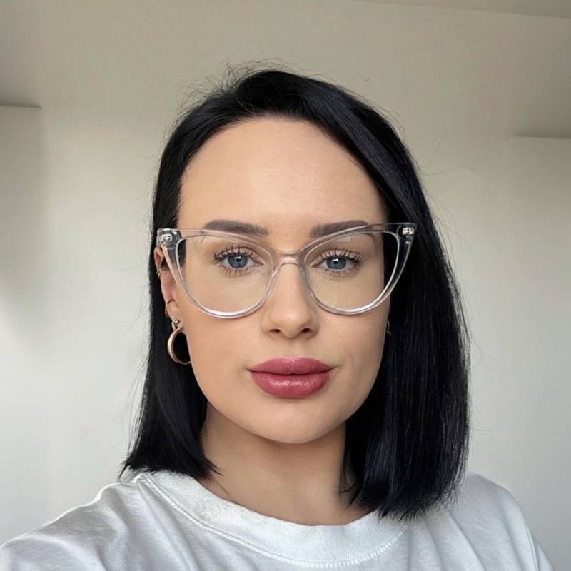 Meet Nia, 41 Female from Amerika Birleşik Devletleri - Free Online Dating at AhhDate