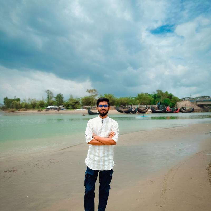 Meet MD ALI AL, 28 Male from Sylhet, Bangladesh - Free Online Dating at AhhDate