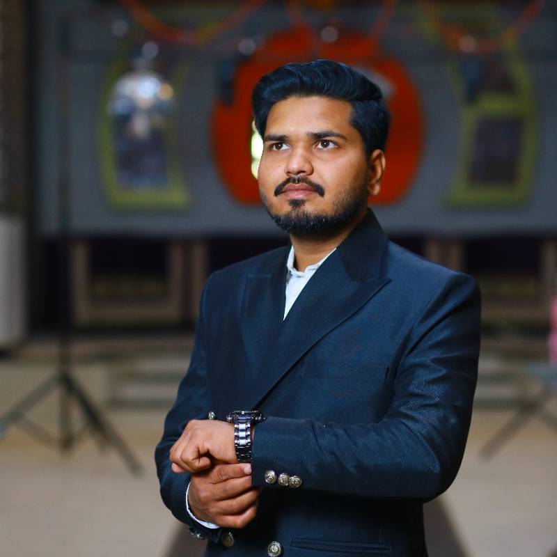 Meet HAMMAD, 29 Male from Pakistan - Free Online Dating at AhhDate