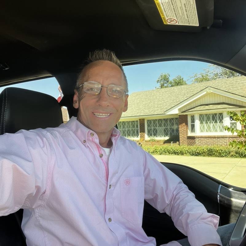 Meet Brian, 18 Male from Estados Unidos - Free Online Dating at AhhDate - Photo 9830