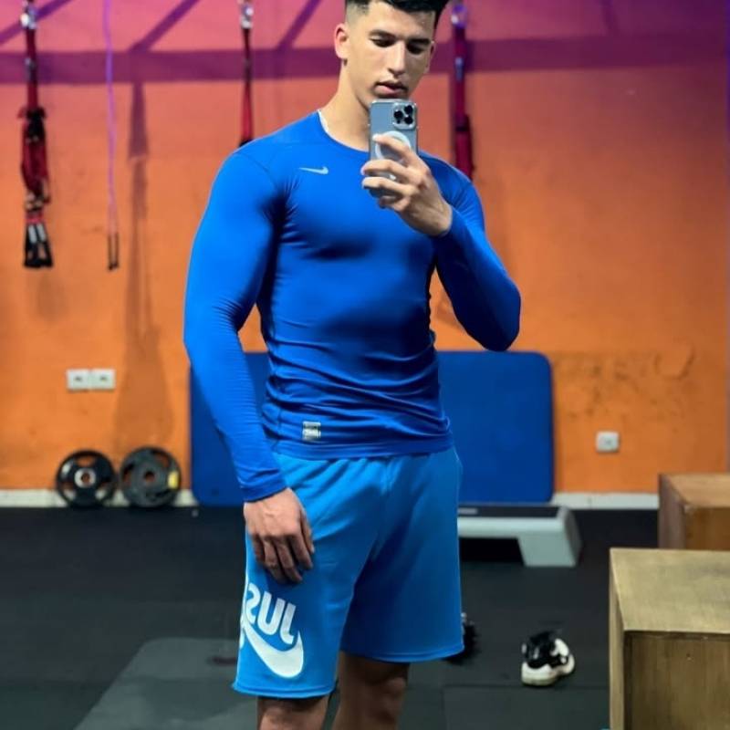 Meet folka, 28 Male from Morocco - Free Online Dating at AhhDate