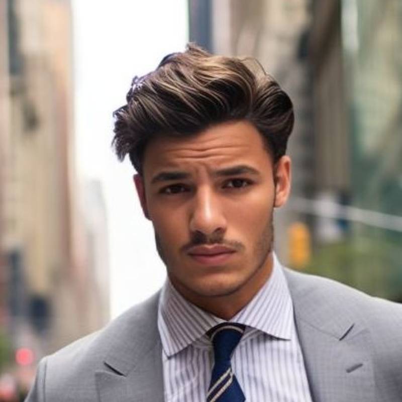 Meet TARE, 18 Male from Италия - Free Online Dating at AhhDate