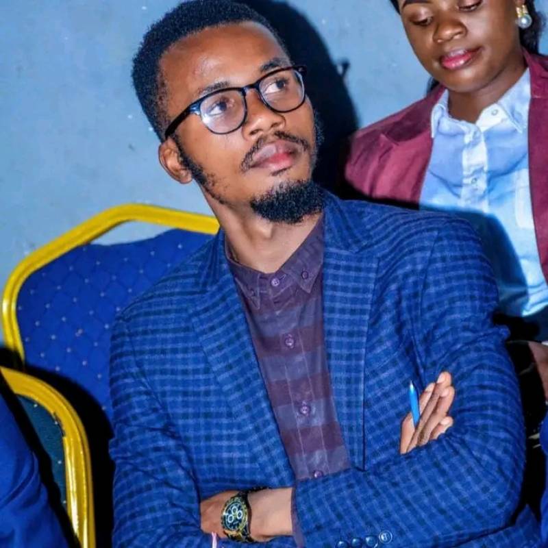 Meet Djodjo, 28 Male from Korea, demokratische Volksrepublik von - Free Online Dating at AhhDate