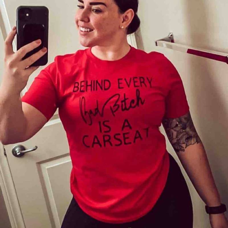 Meet Susan, 38 Female from Amerika Birleşik Devletleri - Free Online Dating at AhhDate