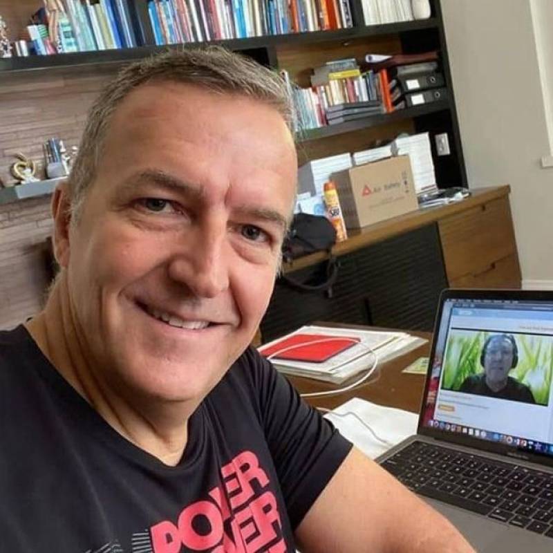 Meet Jan, 59 Male from stati Uniti - Free Online Dating at AhhDate - Photo 9706