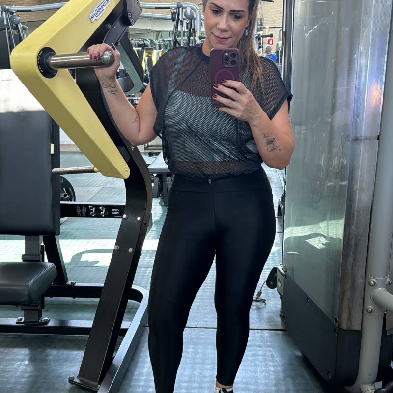 Meet Jess, 41 Female from Australia - Free Online Dating at AhhDate