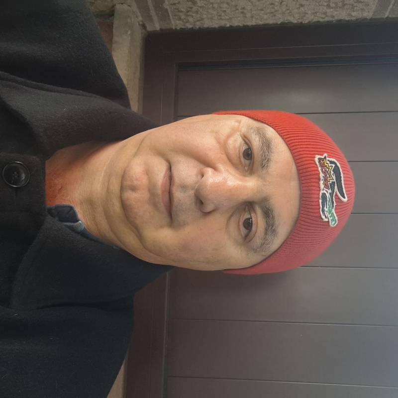 Meet Darko, 65 Male from Hırvatistan - Free Online Dating at AhhDate - Photo 9442