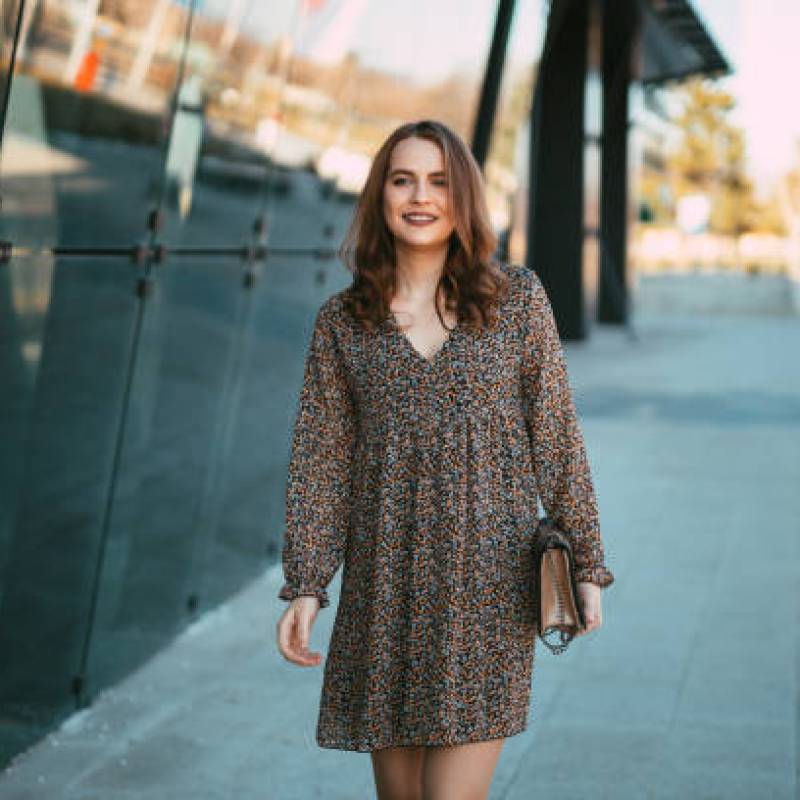 Meet DIANA KAMINI, 28 Female from Venezuela - Free Online Dating at AhhDate - Photo 9468