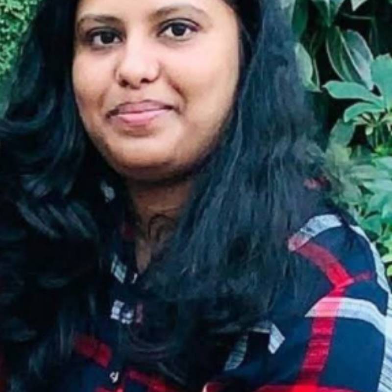 Meet Shilly, 20 Female from Kuwait - Free Online Dating at AhhDate