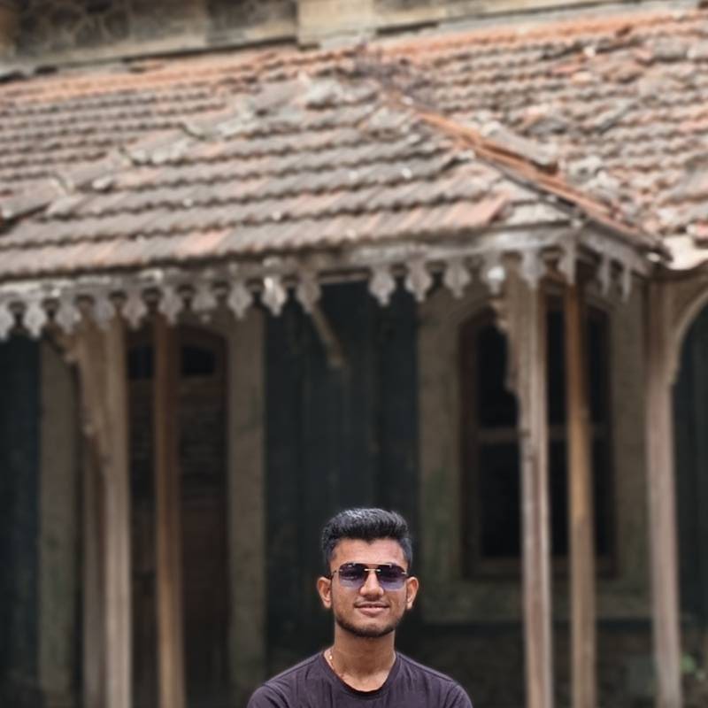 Meet Paras, 19 Male from الهند - Free Online Dating at AhhDate