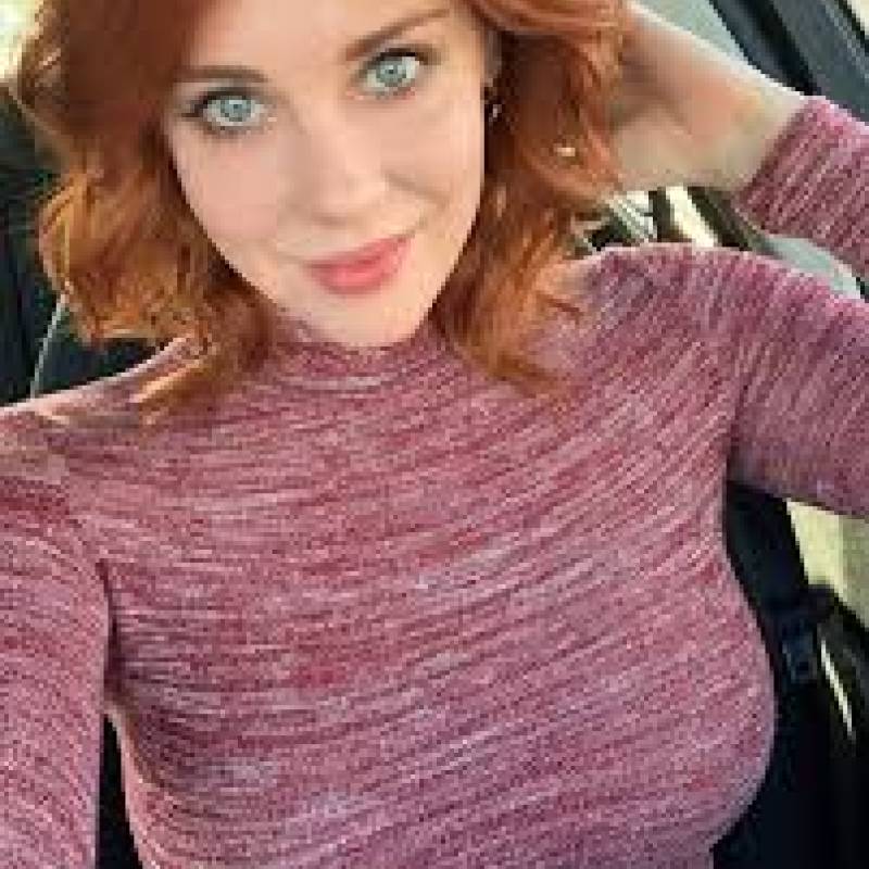 Meet angel, 18 Male from newyork, États-Unis - Free Online Dating at AhhDate - Photo 9885