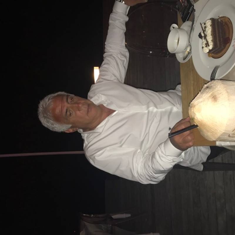 Meet Armin, 65 Male from Los Angeles, Verenigde Staten - Free Online Dating at AhhDate - Photo 9559