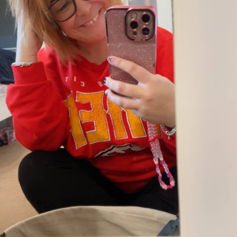 Meet Linda, 36 Female from Verenigde Staten - Free Online Dating at AhhDate - Photo 9465