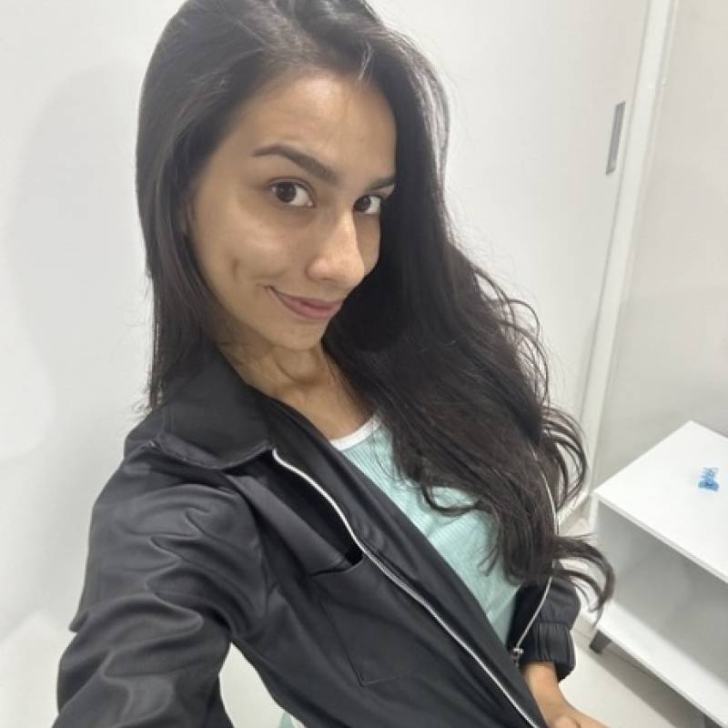 Meet Linda, 35 Female from stati Uniti - Free Online Dating at AhhDate