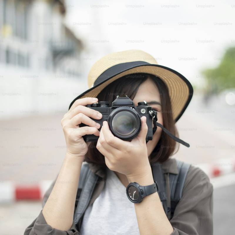 Meet charlene, 38 Female from Olanda - Free Online Dating at AhhDate