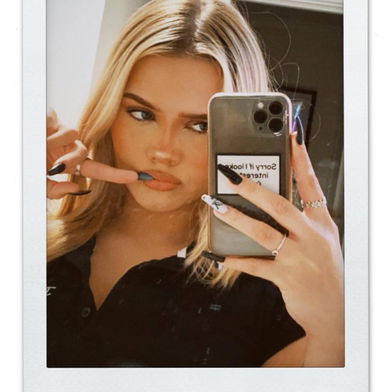 Meet Sherish, 18 Female from Amerika Birleşik Devletleri - Free Online Dating at AhhDate