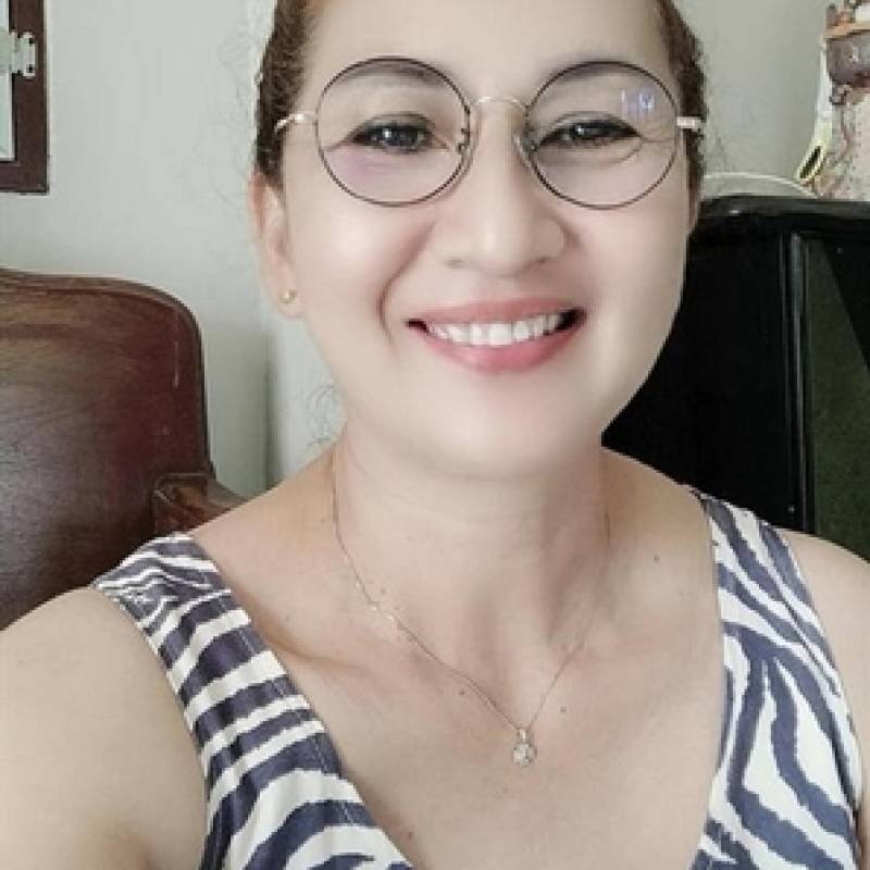 Meet Ailani, 18 Female from Ireland - Free Online Dating at AhhDate