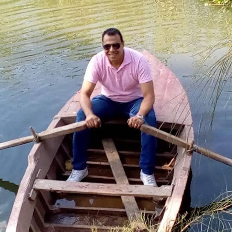 Meet Achraf, 38 Male from القاهرة, Egipto - Free Online Dating at AhhDate - Photo 9527