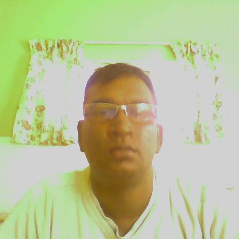 Meet Beedianand, 49 Male from موريشيوس - Free Online Dating at AhhDate