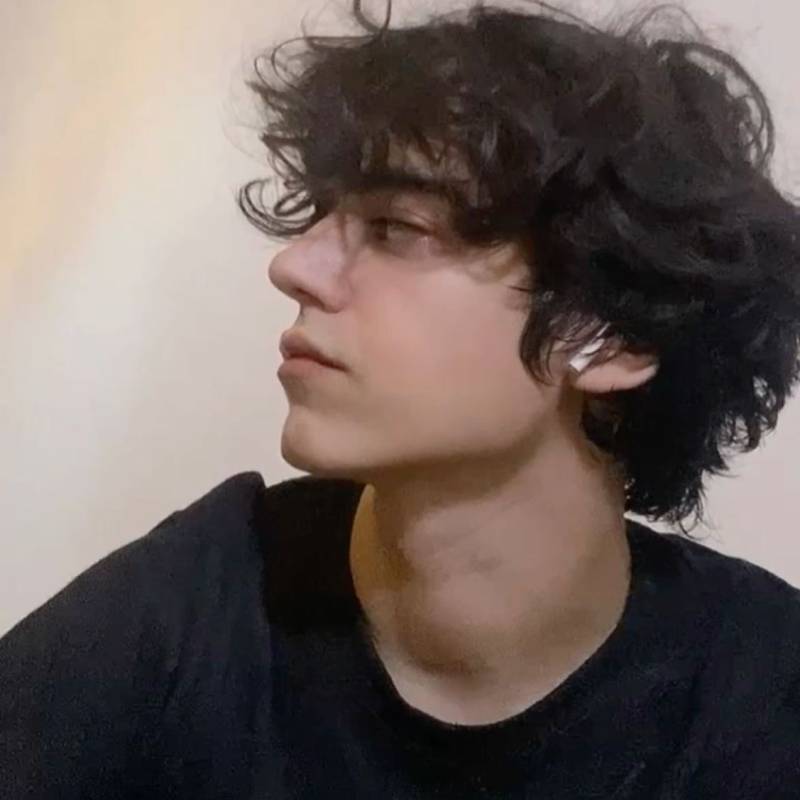 Meet Maksim, 23 Male from Montenegro - Free Online Dating at AhhDate