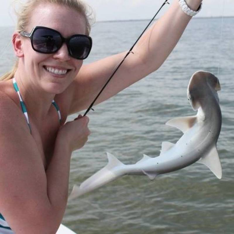 Meet charlene, 40 Female from Verenigde Staten - Free Online Dating at AhhDate