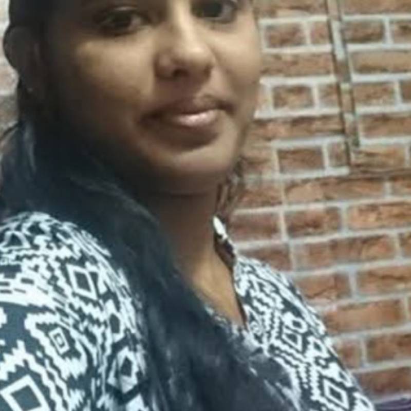 Meet Shilly, 20 Female from Kuwait - Free Online Dating at AhhDate - Photo 9011