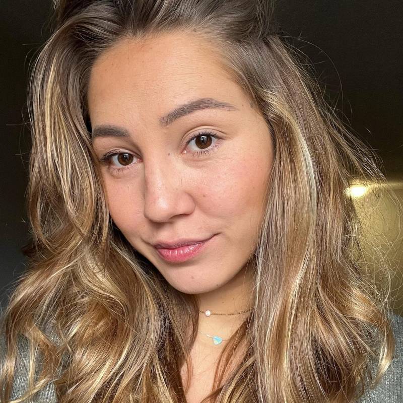 Meet Carmen, 25 Female from Francia - Free Online Dating at AhhDate