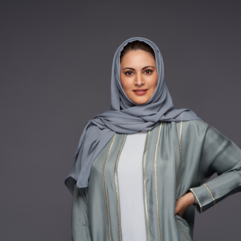 Meet Hannifah, 34 Female from United Arab Emirates - Free Online Dating at AhhDate