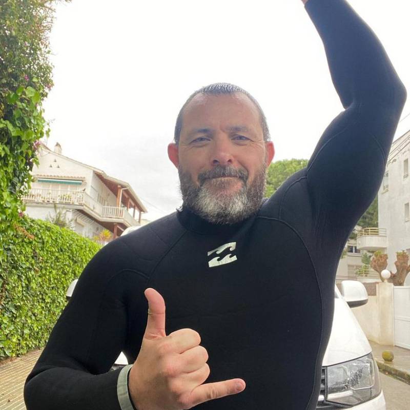 Meet Gray, 40 Male from Islande - Free Online Dating at AhhDate - Photo 9381