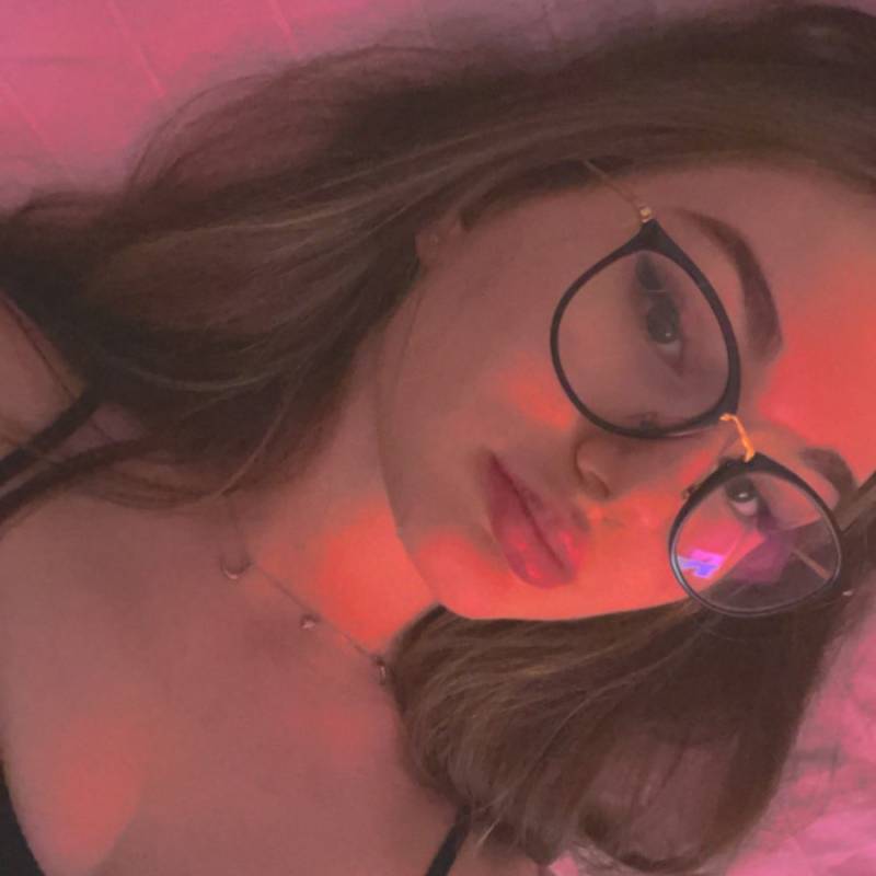 Meet Roselinda, 28 Female from Arkansas, Amerika Birleşik Devletleri - Free Online Dating at AhhDate - Photo 9604