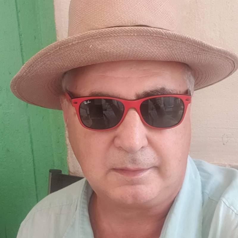 Meet Darko, 65 Male from Hırvatistan - Free Online Dating at AhhDate - Photo 9430