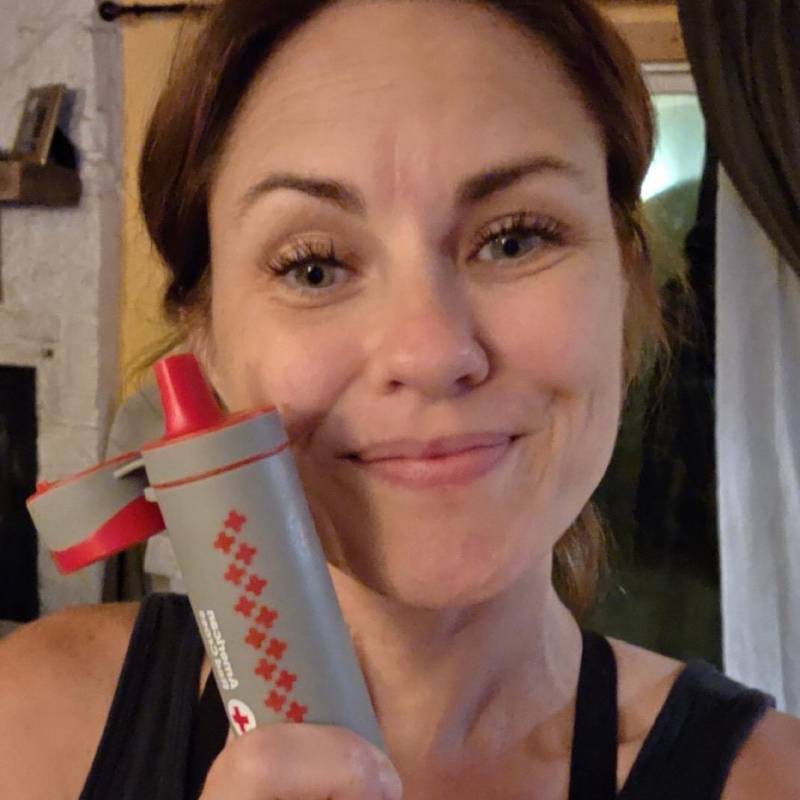 Meet angel, 18 Male from newyork, Estados Unidos - Free Online Dating at AhhDate