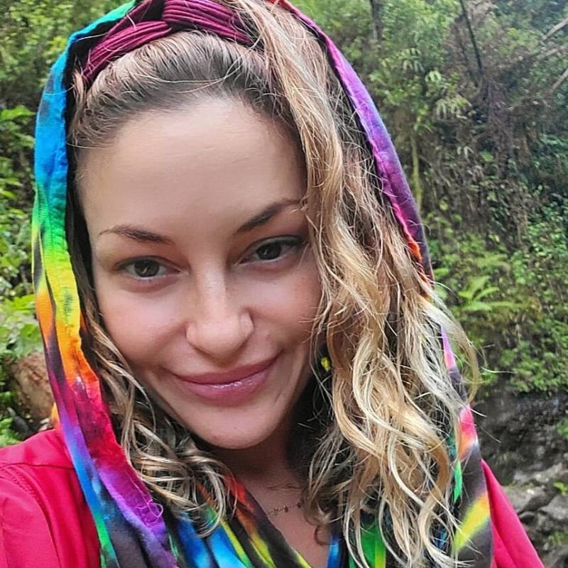 Meet Kiara, 29 Female from Chicago, illinois, United States - Free Online Dating at AhhDate