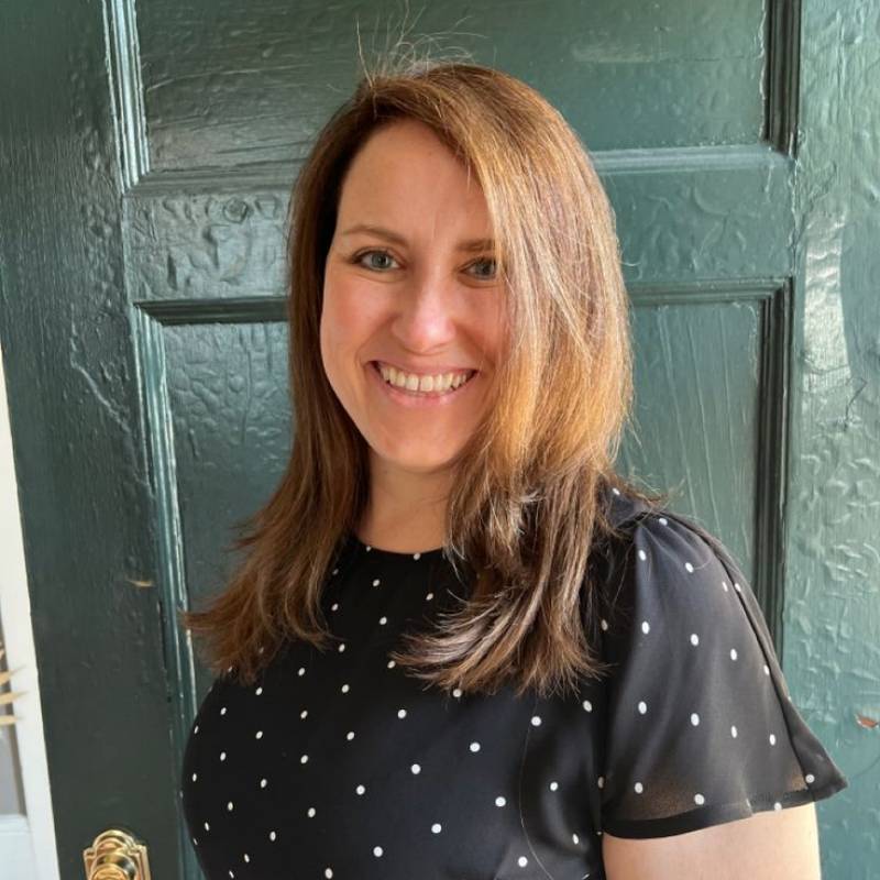 Meet Audrey, 47 Female from Royaume-Uni - Free Online Dating at AhhDate