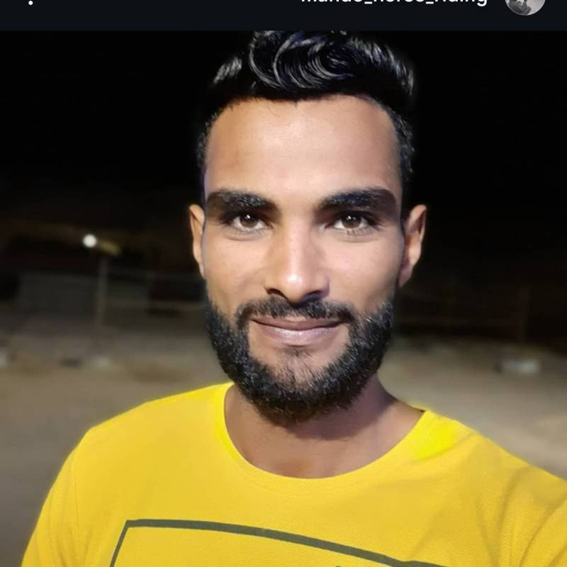 Meet Mohamed, 18 Male from البحر الاحمر, مصر - Free Online Dating at AhhDate