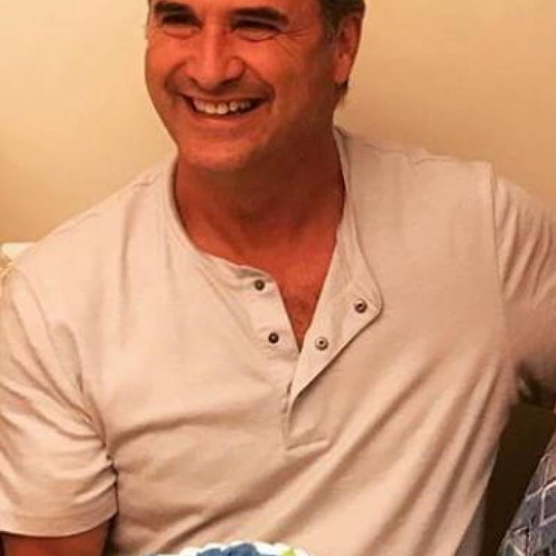 Meet Jeremy, 61 Male from Duitsland - Free Online Dating at AhhDate - Photo 9690