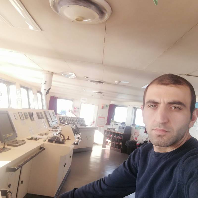 Meet davit, 36 Male from batumi, Geórgia - Free Online Dating at AhhDate