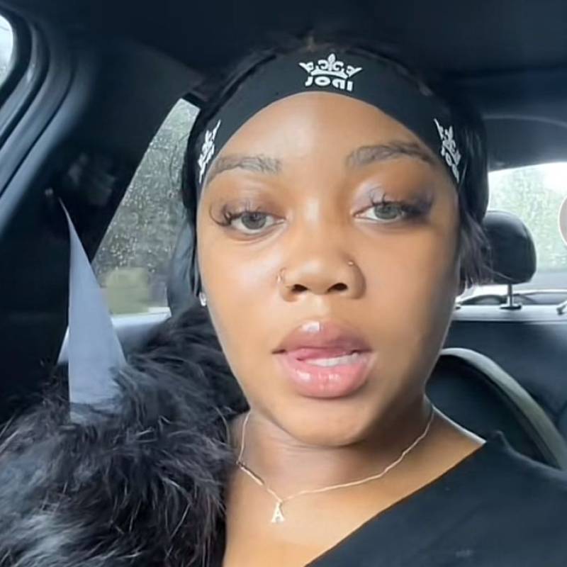 Meet Elizabeth, 36 Female from États-Unis - Free Online Dating at AhhDate - Photo 8969