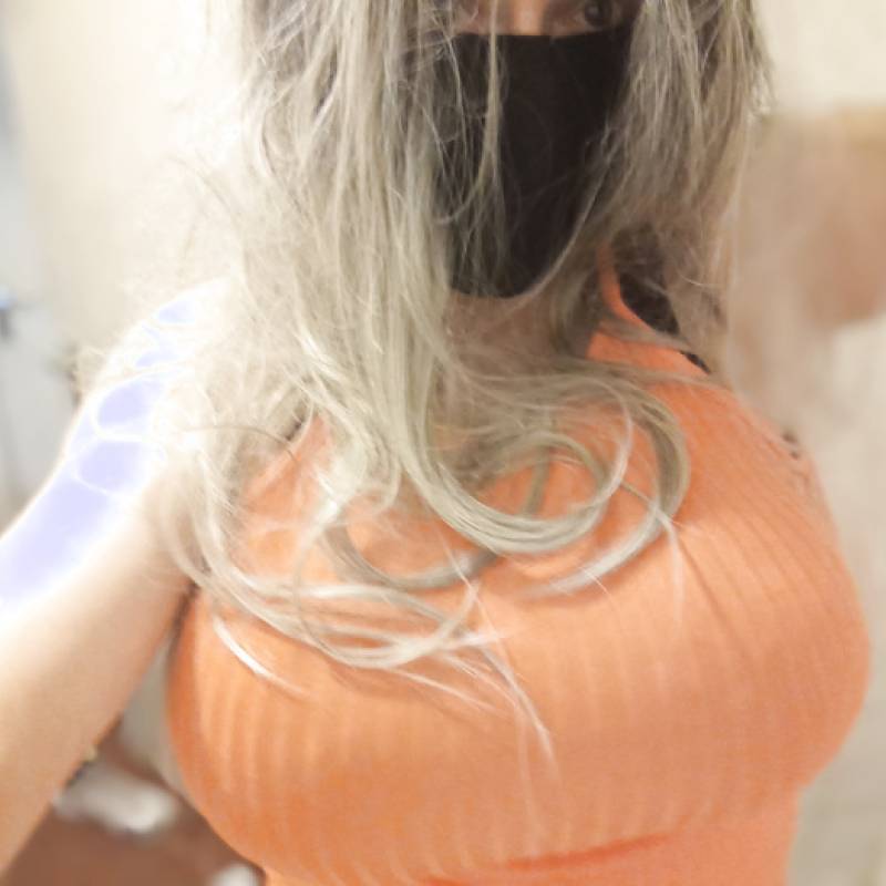 Meet Mark, 18 Male from Nederland - Free Online Dating at AhhDate - Photo 9284