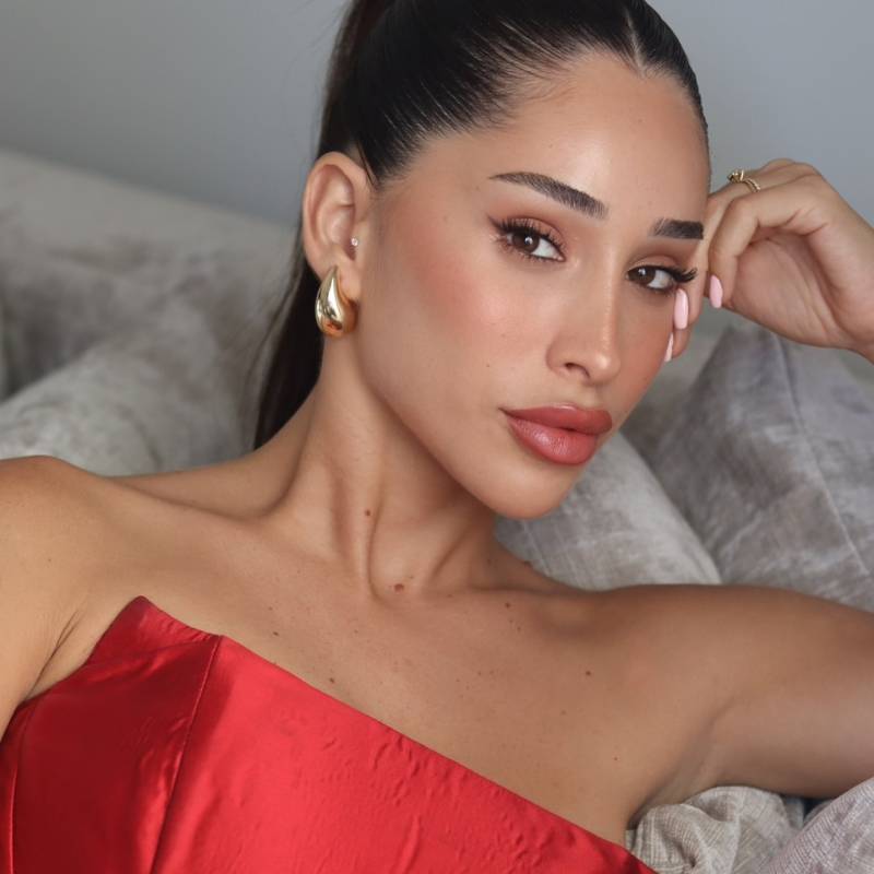 Meet Kim, 30 Female from Ramallah, Palestinian - Free Online Dating at AhhDate