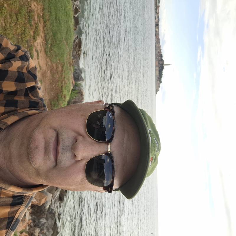 Meet Darko, 65 Male from Hırvatistan - Free Online Dating at AhhDate - Photo 9440