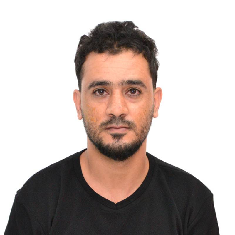 Meet ali, 29 Male from Yémen - Free Online Dating at AhhDate