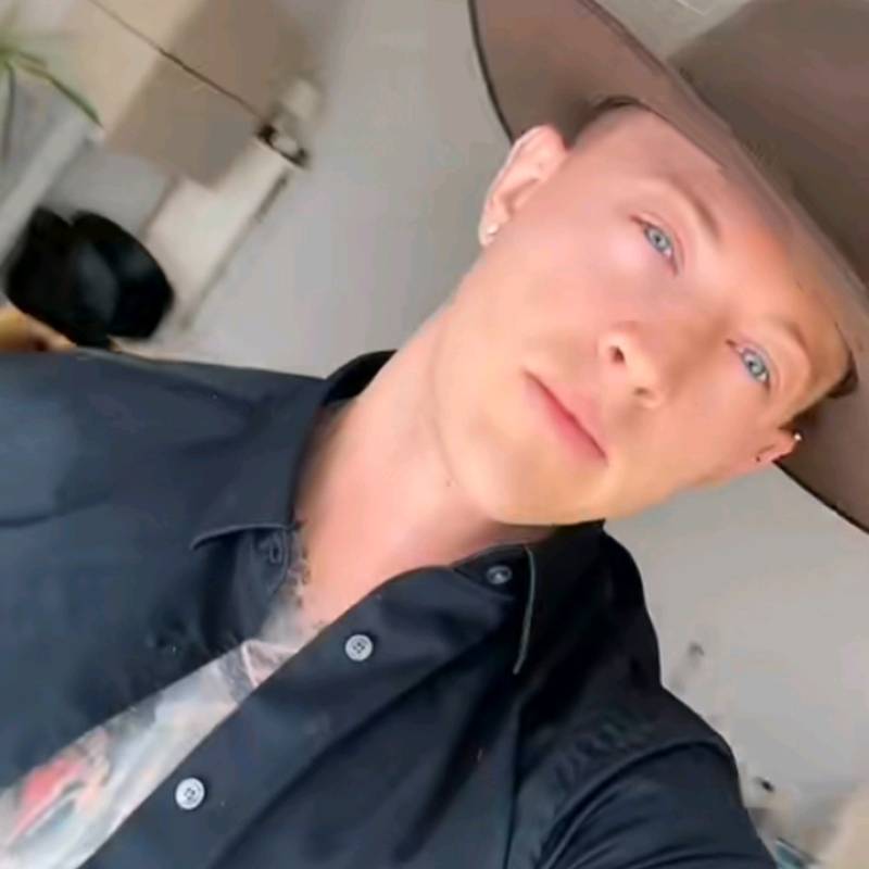 Meet Justin, 32 Male from Australia - Free Online Dating at AhhDate - Photo 9818