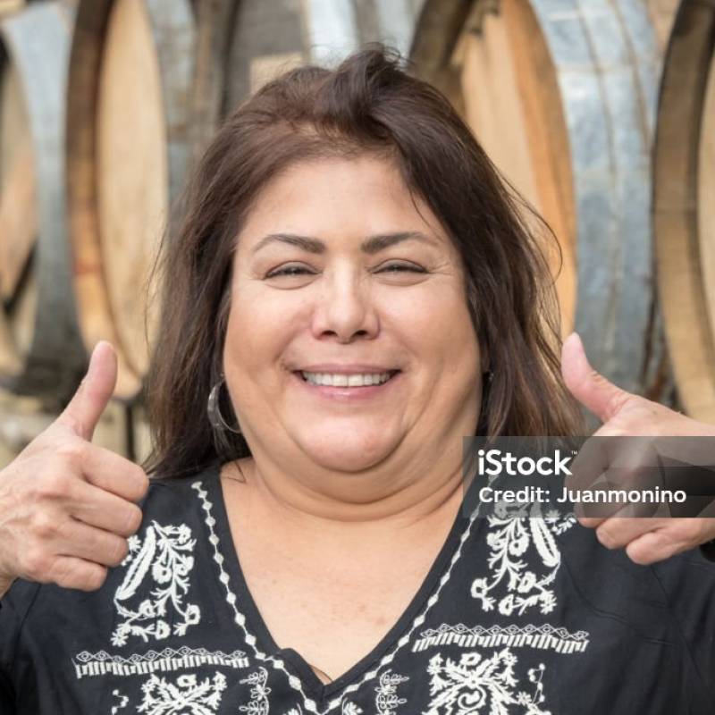 Meet fggff, 64 Female from España - Free Online Dating at AhhDate - Photo 9698