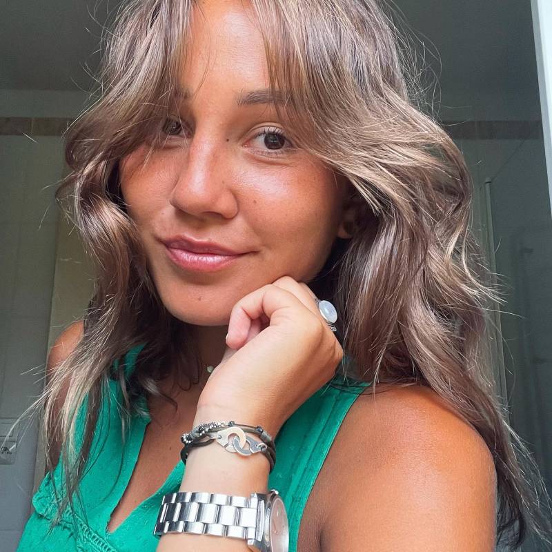 Meet Carmen, 25 Female from Francia - Free Online Dating at AhhDate - Photo 9402