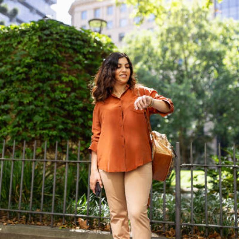 Meet DIANA KAMINI, 28 Female from Venezuela - Free Online Dating at AhhDate