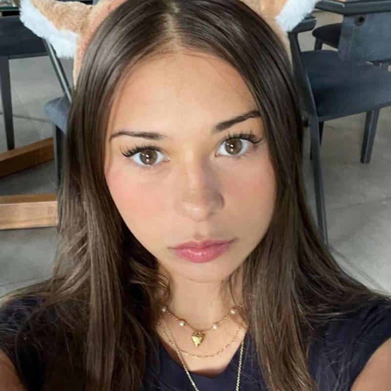 Meet Faustina, 31 Female from Australia - Free Online Dating at AhhDate