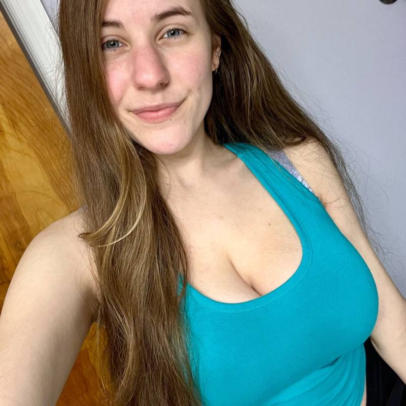 Meet Rita, 40 Female from Iowa, United States - Free Online Dating at AhhDate - Photo 9332