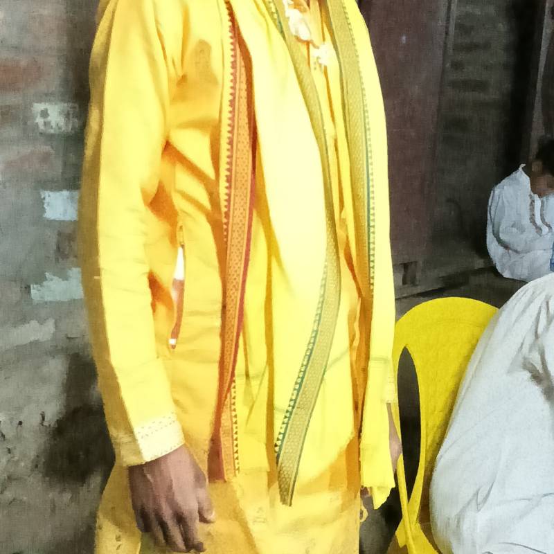 Meet Govind kumar, 27 Female from India - Free Online Dating at AhhDate