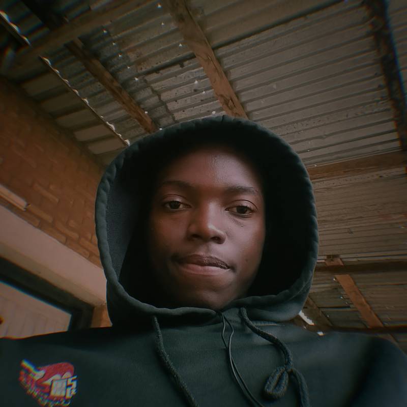 Meet CLEMENT, 18 Male from American Samoa - Free Online Dating at AhhDate